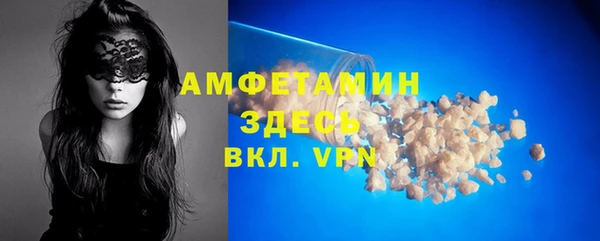 спиды Бородино