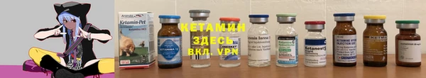 спиды Бородино