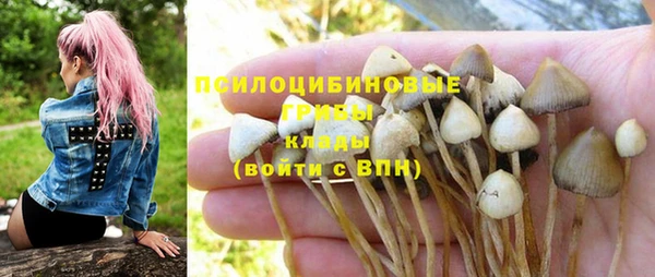 МДМА Бугульма