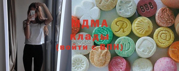 спиды Бородино